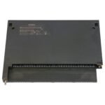 SIEMENS 6ES7422-1BH11-0AA0 - Image 2