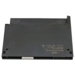 SIEMENS 6ES7422-1BH11-0AA0 - Image 4