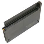 SIEMENS 6ES7422-1BL00-0AA0 - Image 5