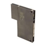 SIEMENS 6ES7441-1AA03-0AE0 - Image 2