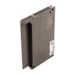 SIEMENS 6ES7450-1AP00-0AE0