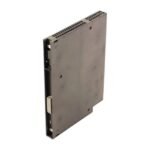 SIEMENS 6ES7450-1AP00-0AE0 - Image 3