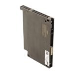 SIEMENS 6ES7450-1AP00-0AE0 - Image 4