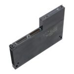 SIEMENS 6ES7461-0AA01-0AA0