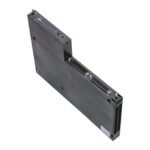 SIEMENS 6ES7461-0AA01-0AA0 - Image 3