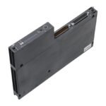 SIEMENS 6ES7461-0AA01-0AA0 - Image 5