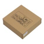 SIEMENS 6ES7505-0KA01-0AB0 - Image 4