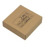 SIEMENS 6ES7505-0KA01-0AB0 - Image 5