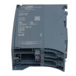 SIEMENS 6ES7515-2AN03-0AB0 - Image 2