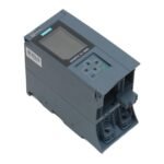 SIEMENS 6ES7515-2AN03-0AB0 - Image 3