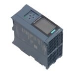 SIEMENS 6ES7515-2AN03-0AB0 - Image 5