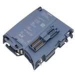 SIEMENS 6ES7521-1BL00-0AB0 - Image 4