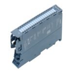 SIEMENS 6ES7521-1BL10-0AA0