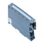 SIEMENS 6ES7521-1BL10-0AA0 - Image 3