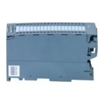 SIEMENS 6ES7521-1BL10-0AA0 - Image 4