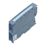 SIEMENS 6ES7521-1BL10-0AA0 - Image 5