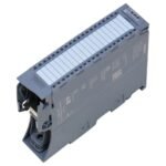 SIEMENS 6ES7521-1FH00-0AA0