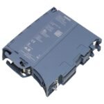 SIEMENS 6ES7521-1FH00-0AA0 - Image 4