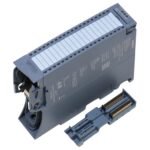 SIEMENS 6ES7522-1BH01-0AB0