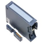 SIEMENS 6ES7522-1BH01-0AB0 - Image 3