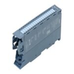 SIEMENS 6ES7522-1BL10-0AA0