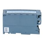 SIEMENS 6ES7522-1BL10-0AA0 - Image 4