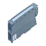 SIEMENS 6ES7522-1BL10-0AA0 - Image 5