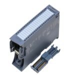 SIEMENS 6ES7522-5HH00-0AB0