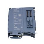 SIEMENS 6ES7526-1BH00-0AB0 - Image 5