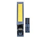 SIEMENS 6ES7526-2BF00-0AB0 - Image 2