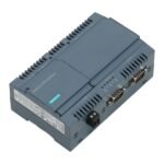 SIEMENS 6ES7647-0AA00-1YA2 - Image 5