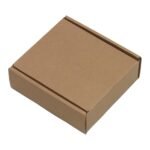 SIEMENS 6ES7647-0BA00-1YA2 - Image 5