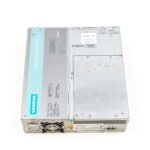 SIEMENS 6ES7647-6BA10-0AX0 - Image 3