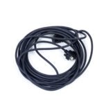 SIEMENS 6ES7901-1BF00-0XA0 - Image 2