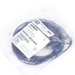 SIEMENS 6ES7901-1BF00-0XA0