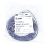 SIEMENS 6ES7901-1BF00-0XA0 - Image 3