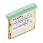 SIEMENS 6ES7951-1KH00-0AA0 - Image 2
