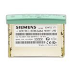 SIEMENS 6ES7951-1KH00-0AA0