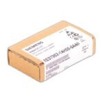 SIEMENS 6ES7952-1AH00-0AA0