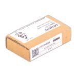 SIEMENS 6ES7952-1AH00-0AA0 - Image 3