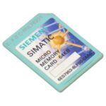 SIEMENS 6ES7953-8LF00-0AA0 - Image 2