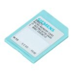 SIEMENS 6ES7953-8LF30-0AA0