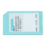 SIEMENS 6ES7953-8LF30-0AA0 - Image 4