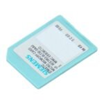 SIEMENS 6ES7953-8LF30-0AA0 - Image 5