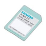 SIEMENS 6ES7953-8LJ20-0AA0