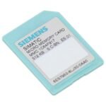 SIEMENS 6ES7953-8LJ30-0AA0 - Image 3