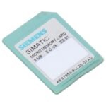 SIEMENS 6ES7953-8LL20-0AA0 - Image 3