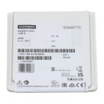 SIEMENS 6ES7954-8LF03-0AA0 - Image 2