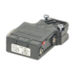 SIEMENS 6ES7972-0BA41-0XA0