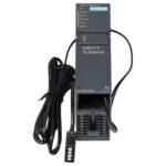 SIEMENS 6ES7972-0CB35-0XA0 - Image 2